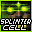 SplinterCell_113_uzsmart.ru